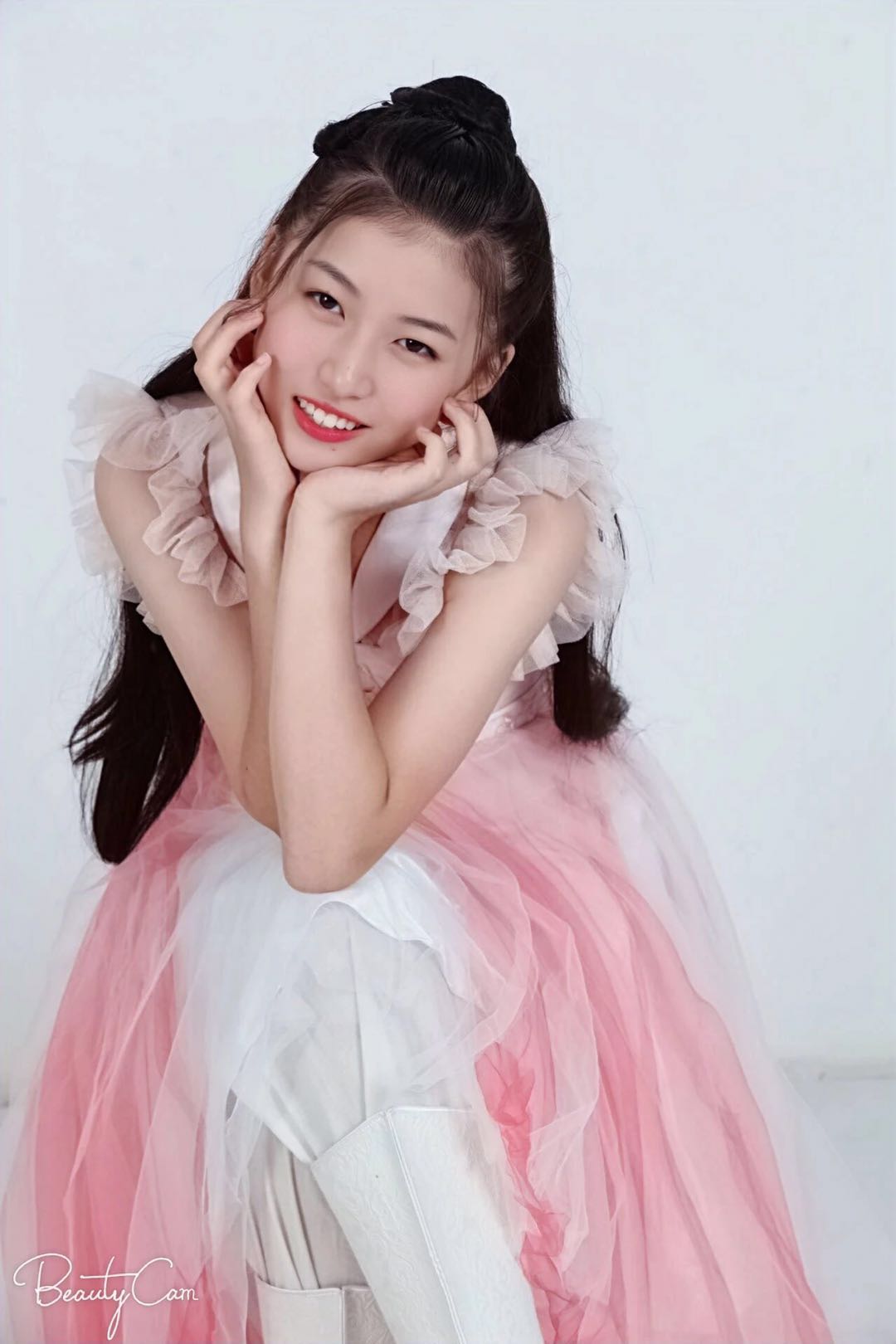 猪八戒·传说剧照的剧照