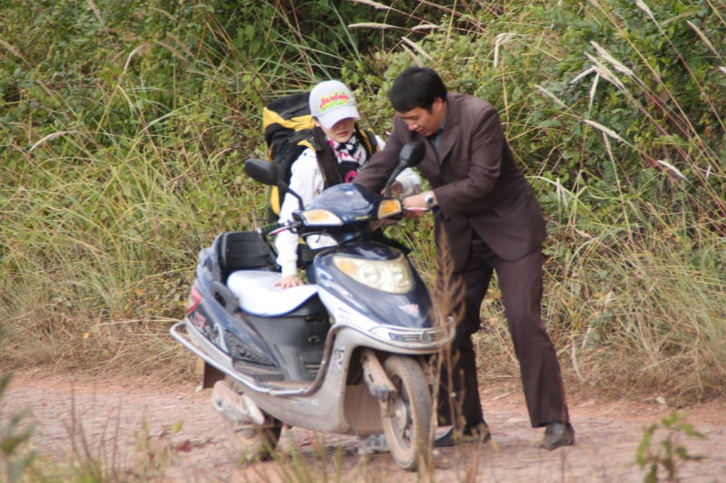山外的彩虹剧照的剧照