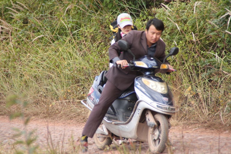 山外的彩虹剧照的剧照