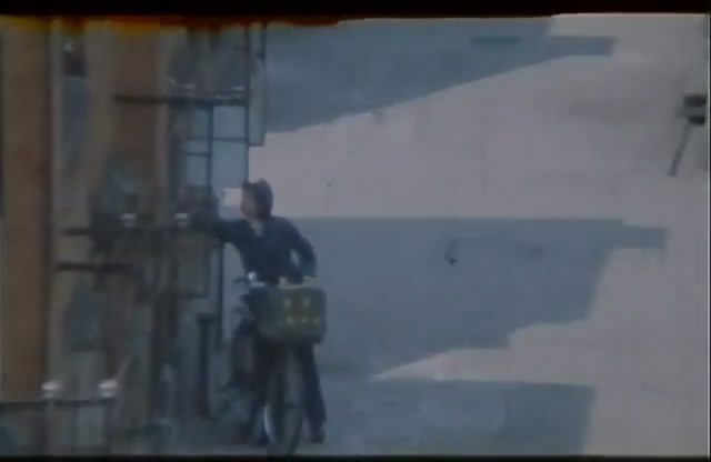 邮缘剧照的剧照