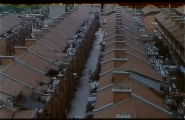 邮缘剧照的剧照