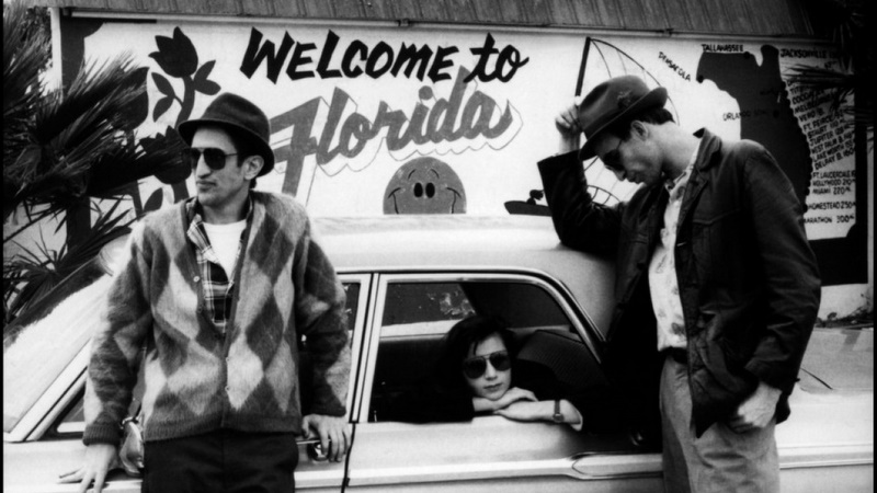 天堂陌影剧照的剧照