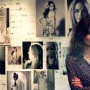 银行大劫案剧照