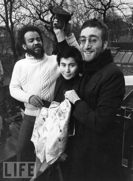 银行大劫案剧照的剧照