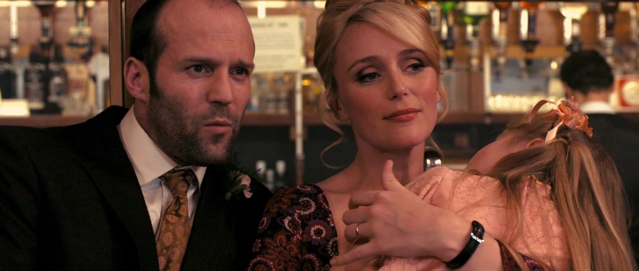 银行大劫案剧照的剧照