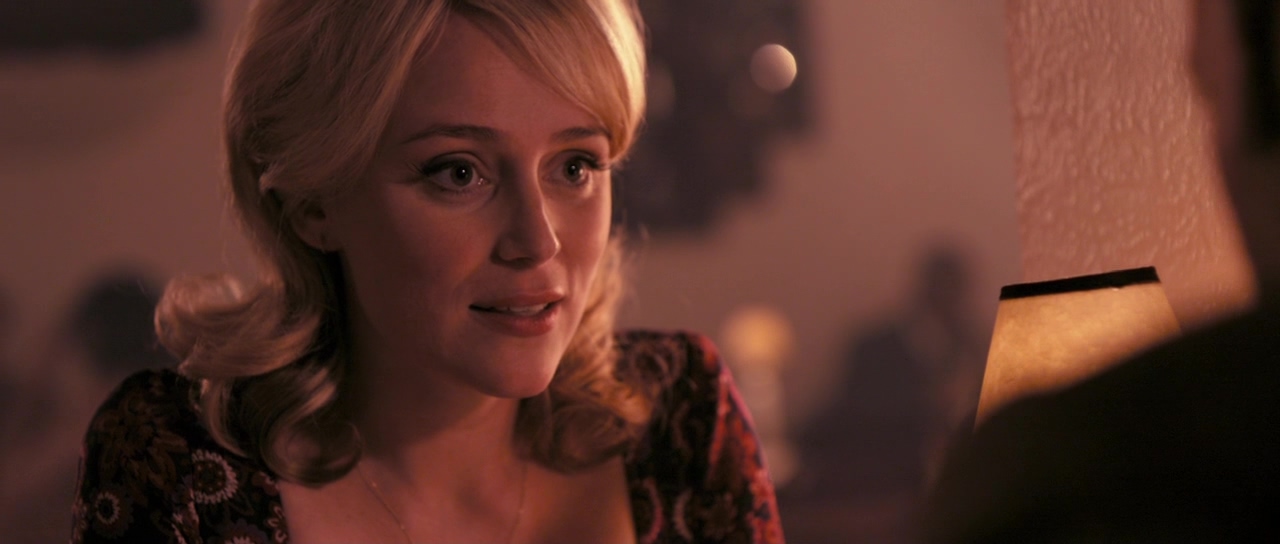 银行大劫案剧照的剧照