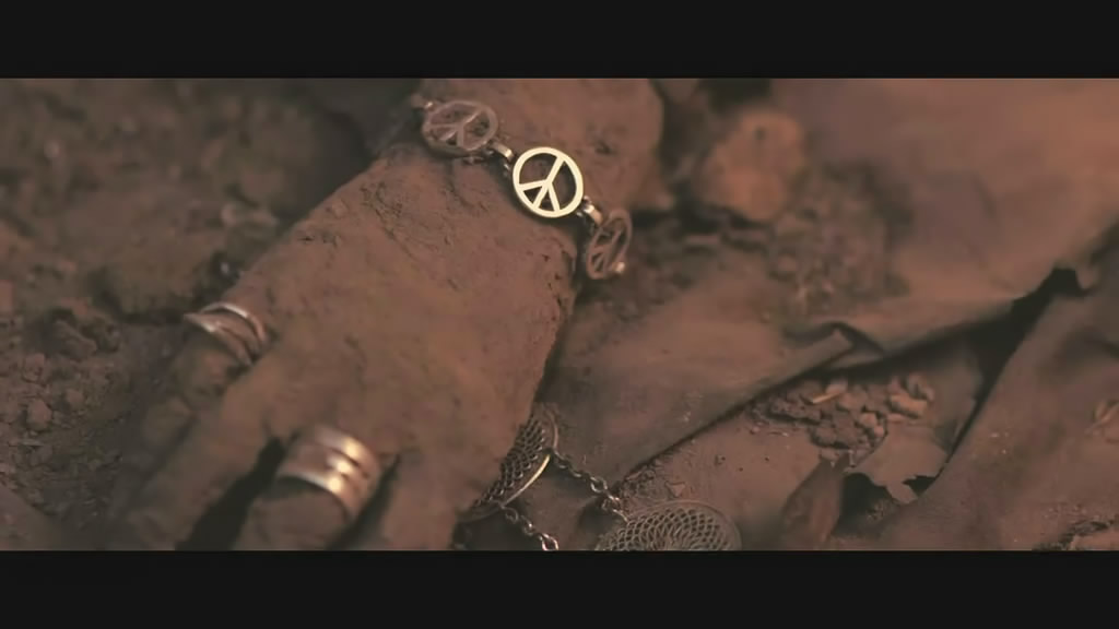 银行大劫案剧照的剧照