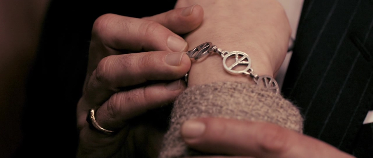 银行大劫案剧照的剧照