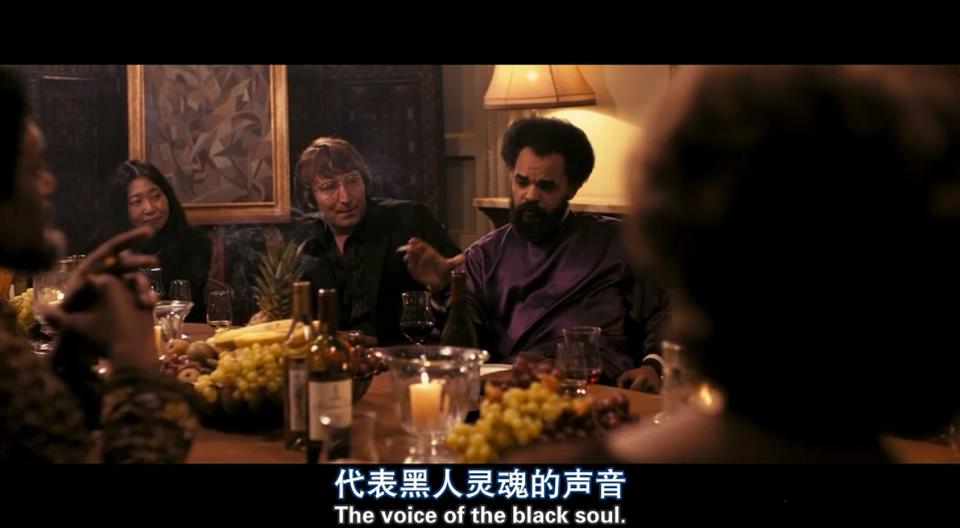 银行大劫案剧照的剧照