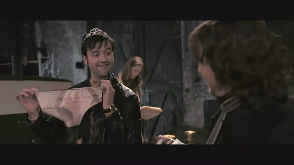 银行大劫案剧照的剧照