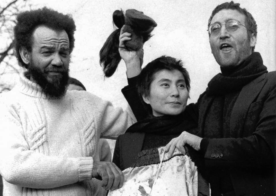 银行大劫案剧照的剧照