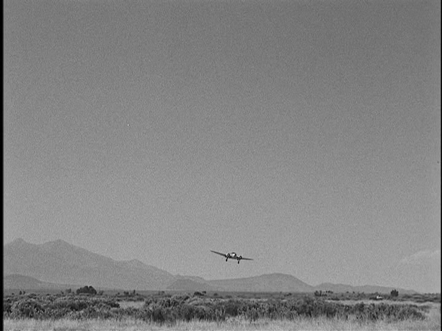 蝙蝠侠与罗宾剧照的剧照