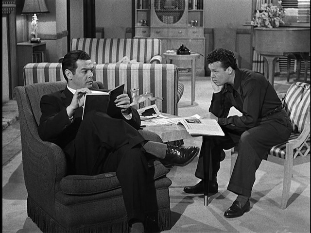 蝙蝠侠与罗宾剧照的剧照