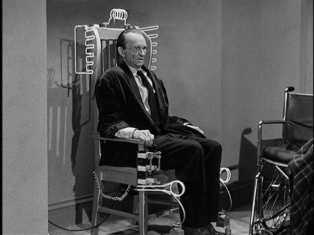 蝙蝠侠与罗宾剧照的剧照