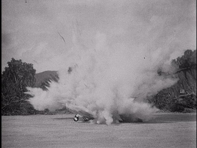 蝙蝠侠与罗宾剧照的剧照