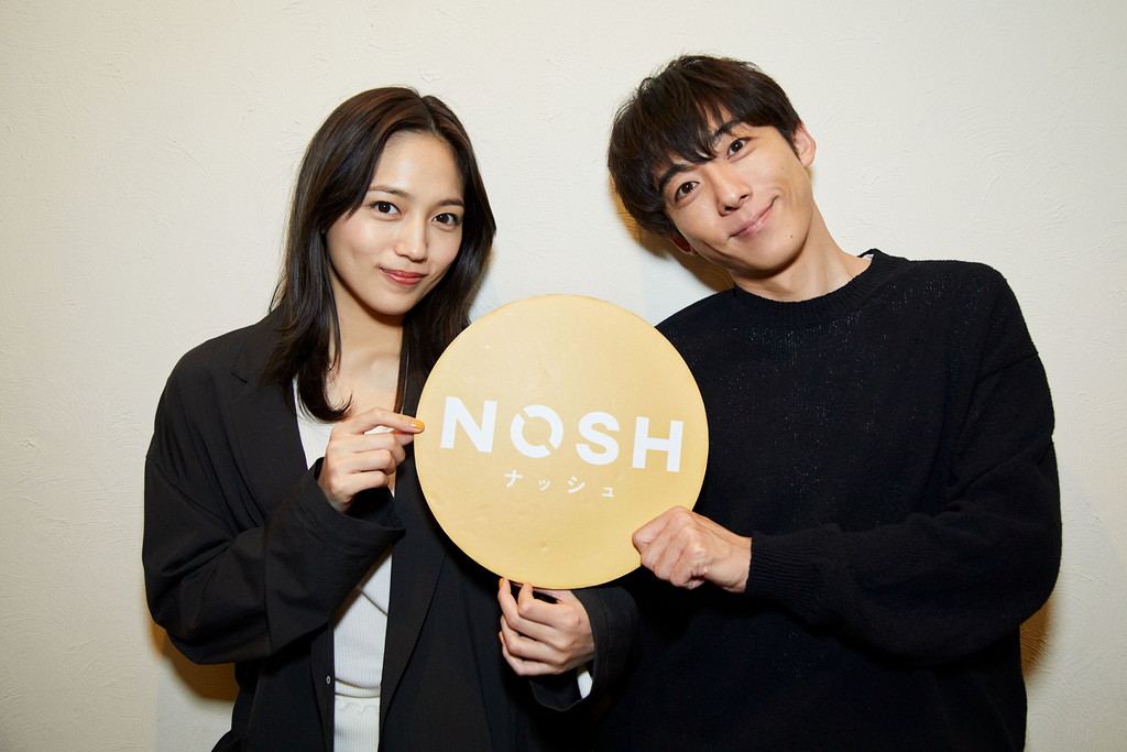 直到遇见九月之恋剧照的剧照