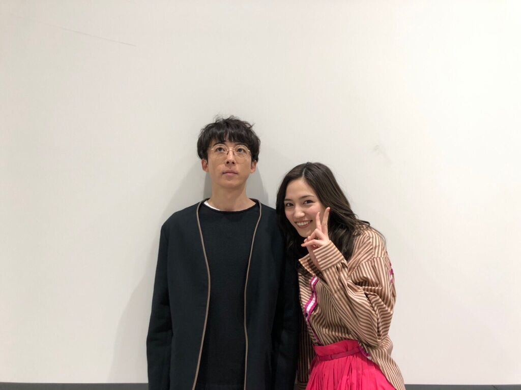 直到遇见九月之恋剧照的剧照