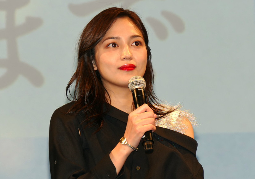 直到遇见九月之恋剧照的剧照