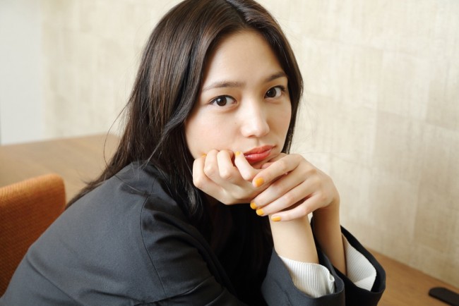 直到遇见九月之恋剧照的剧照