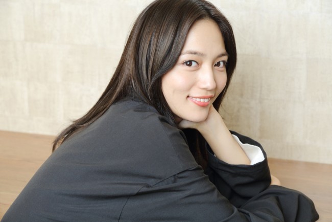 直到遇见九月之恋剧照的剧照