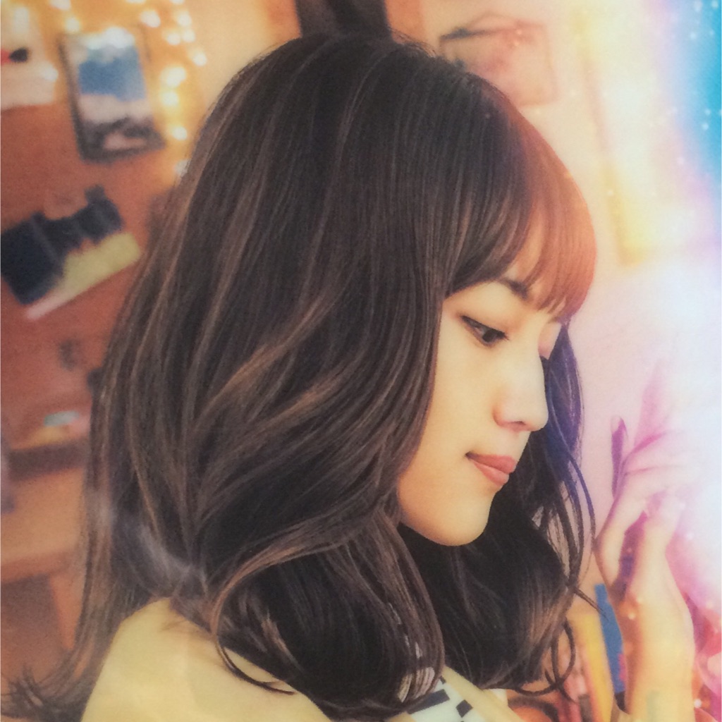 直到遇见九月之恋剧照的剧照