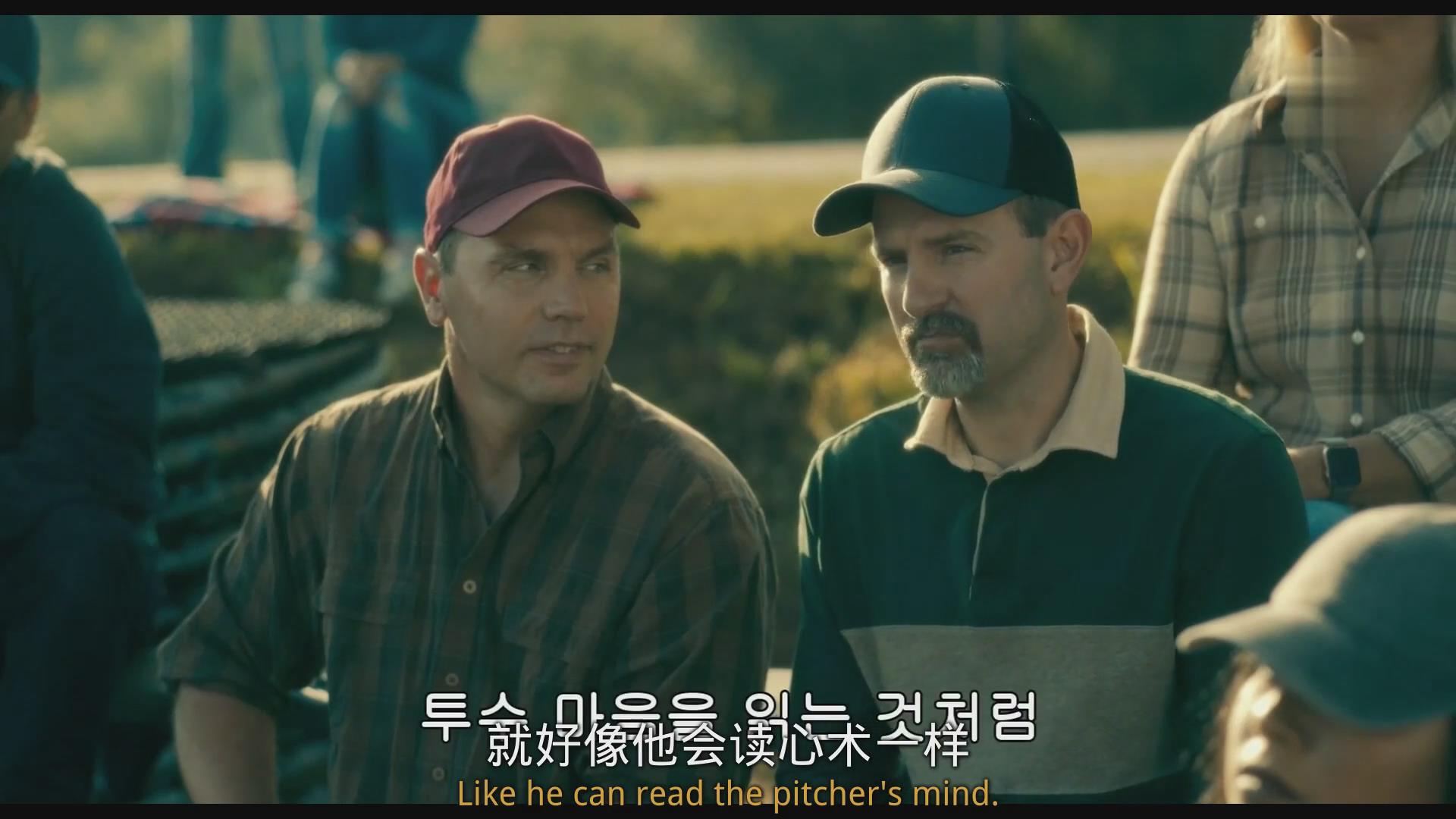 睡梦医生剧照的剧照