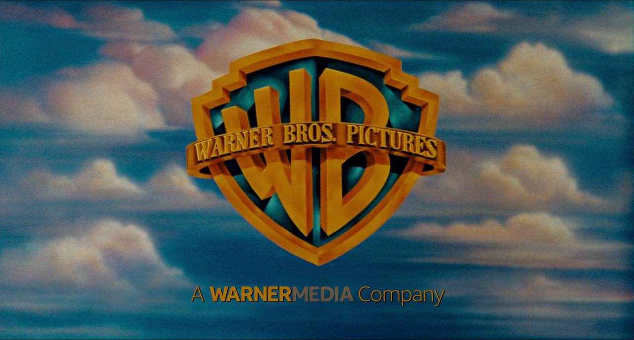 睡梦医生剧照的剧照