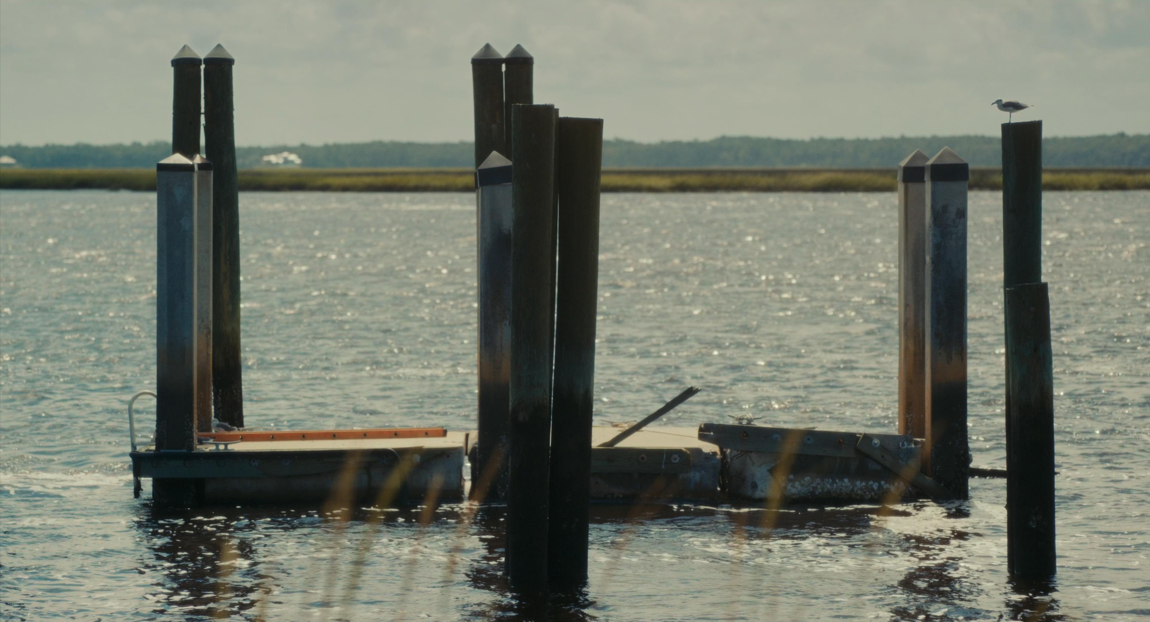 睡梦医生剧照的剧照