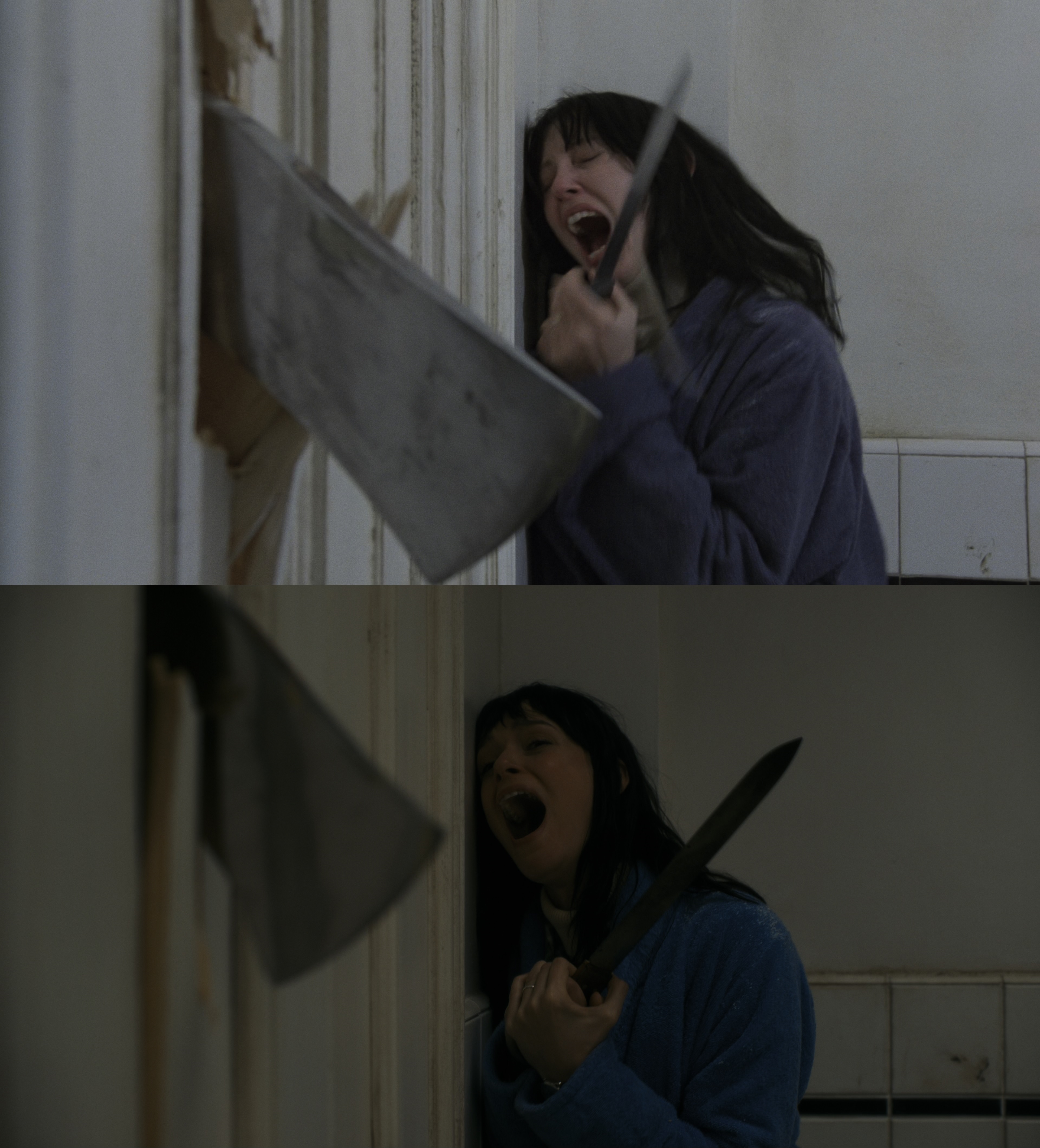 睡梦医生剧照的剧照