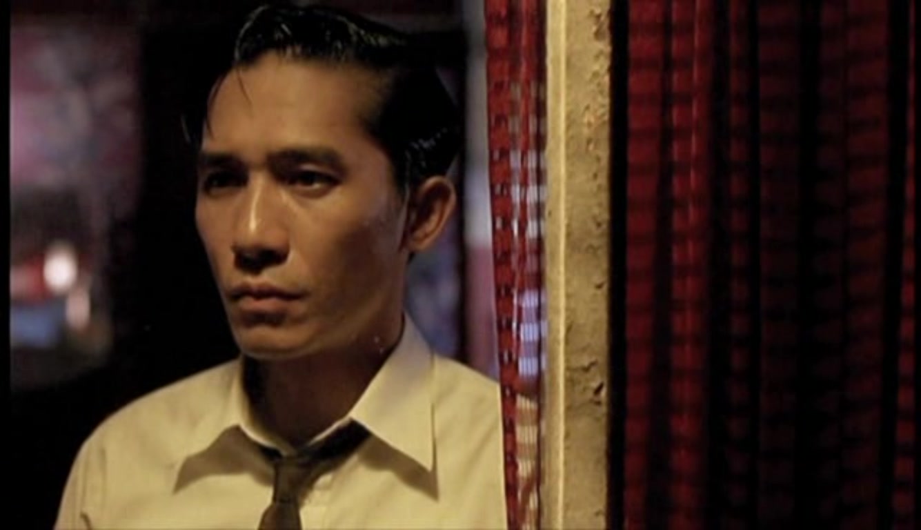 爱情最终剪：女士们先生们剧照的剧照