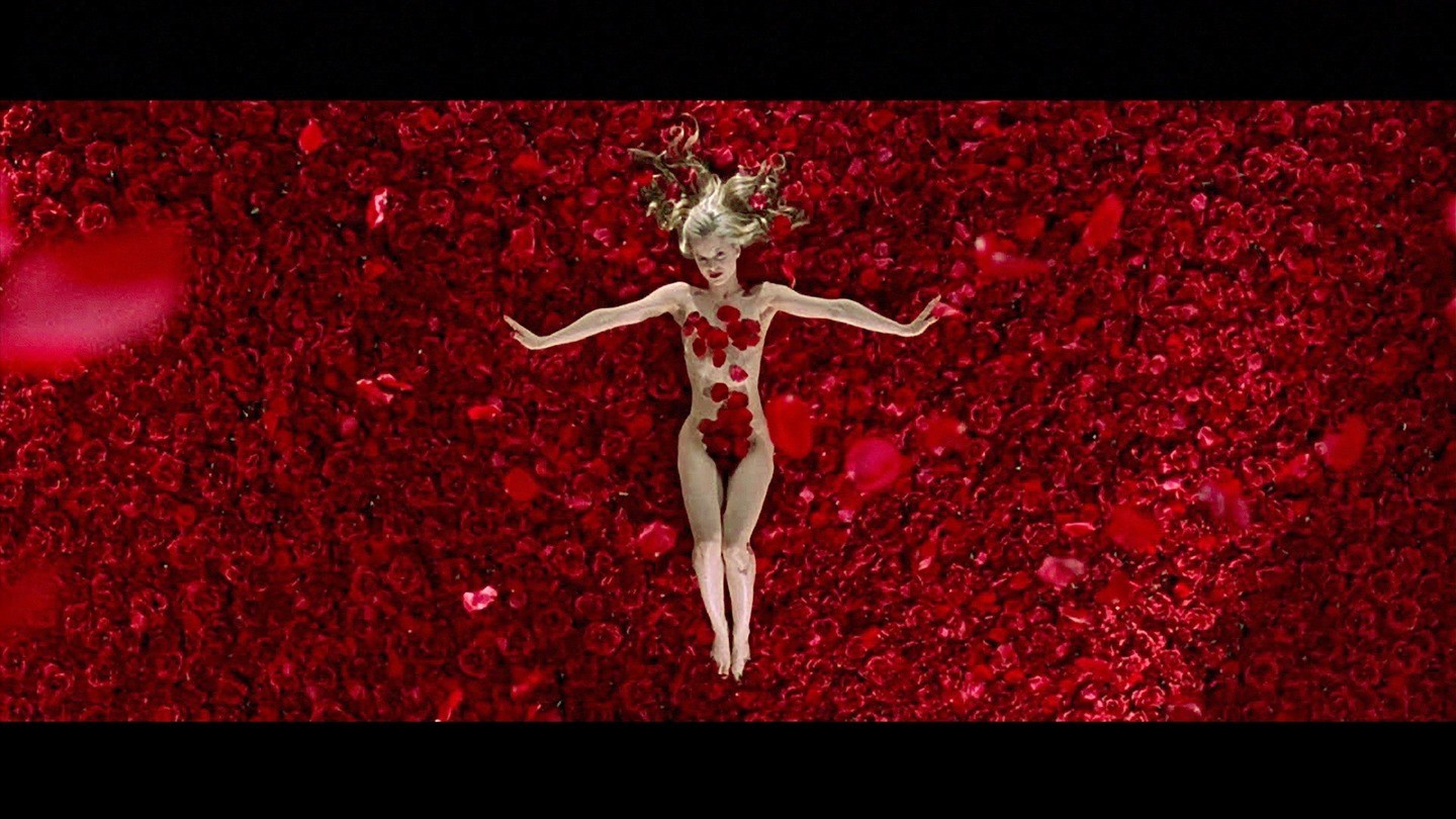 爱情最终剪：女士们先生们剧照的剧照