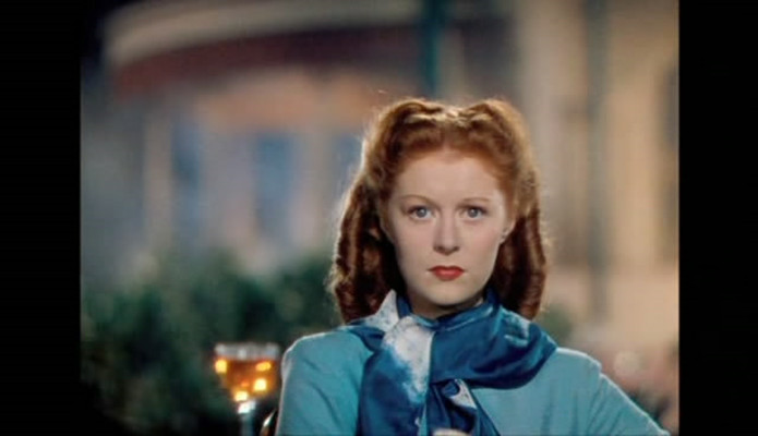 爱情最终剪：女士们先生们剧照的剧照