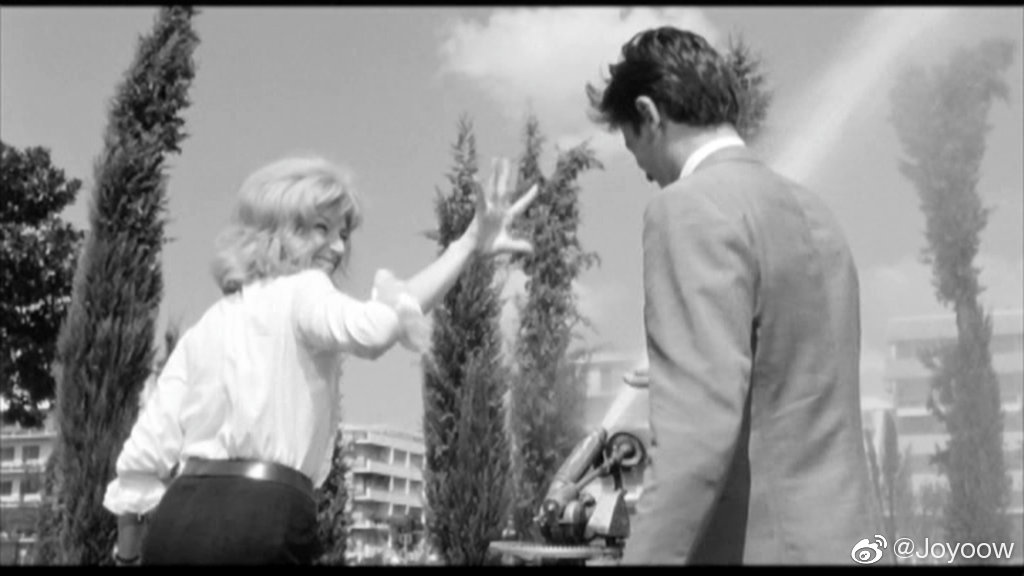 爱情最终剪：女士们先生们剧照的剧照