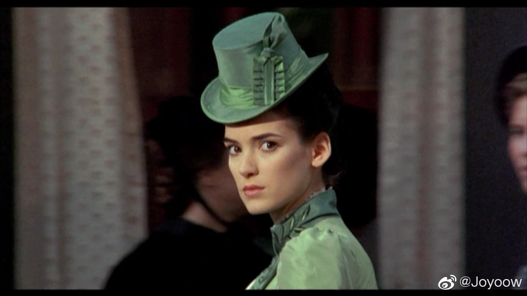 爱情最终剪：女士们先生们剧照的剧照