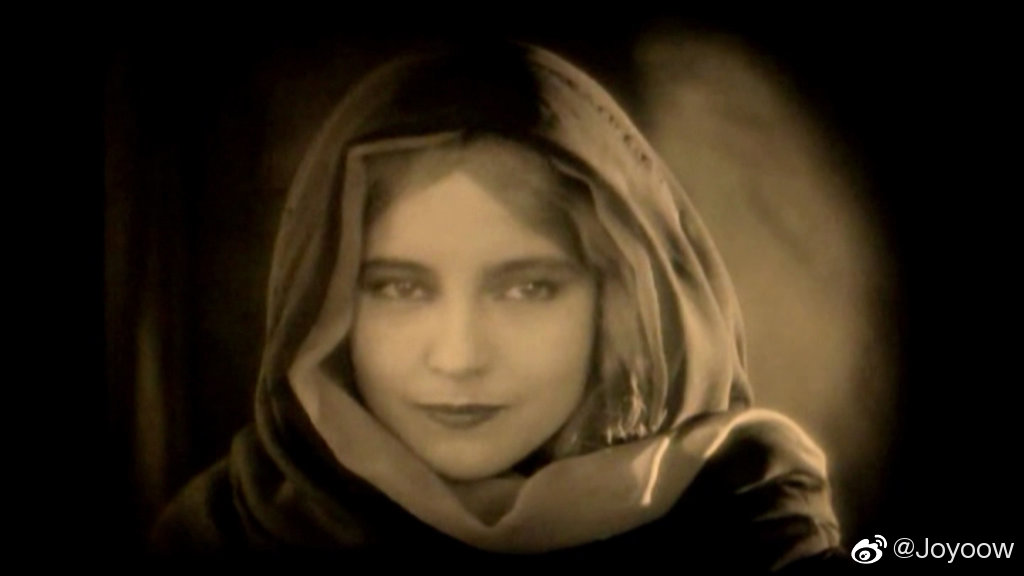 爱情最终剪：女士们先生们剧照的剧照