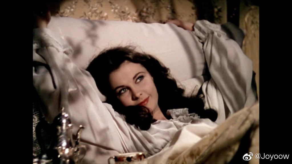 爱情最终剪：女士们先生们剧照的剧照