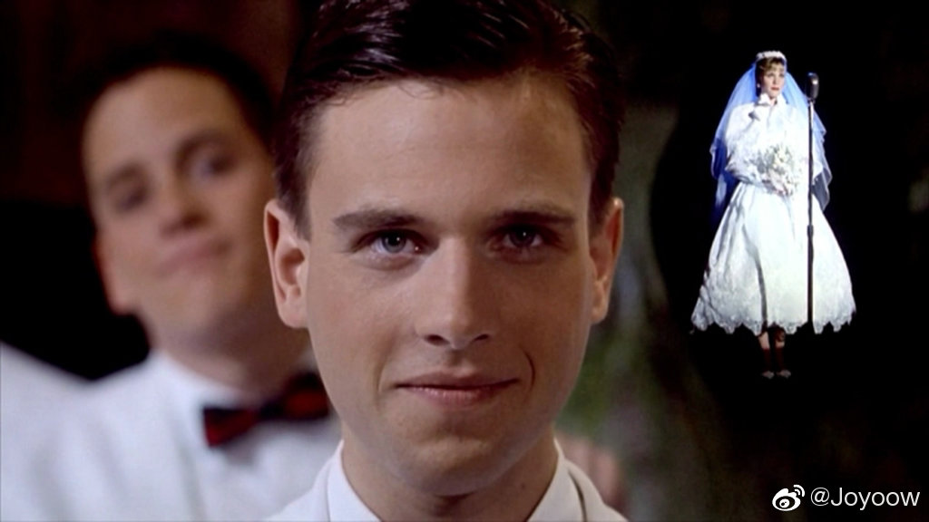 爱情最终剪：女士们先生们剧照的剧照