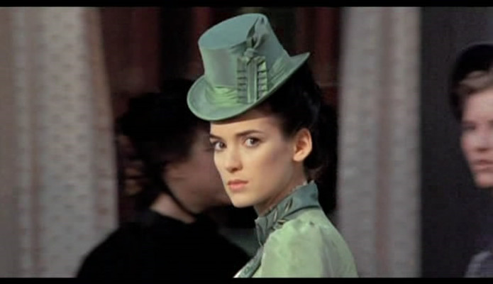 爱情最终剪：女士们先生们剧照的剧照