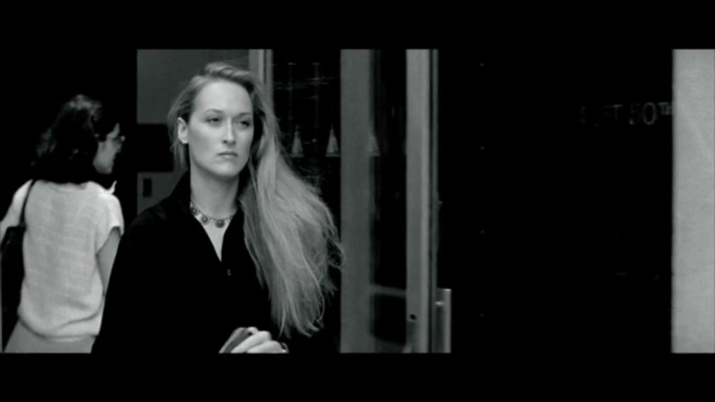 爱情最终剪：女士们先生们剧照的剧照