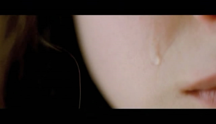 爱情最终剪：女士们先生们剧照的剧照