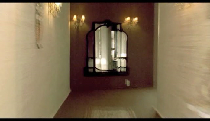 爱情最终剪：女士们先生们剧照的剧照