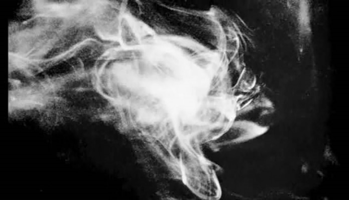 爱情最终剪：女士们先生们剧照的剧照