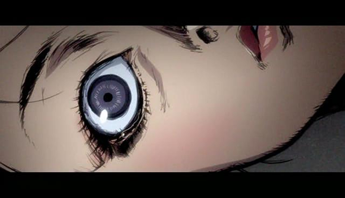 爱情最终剪：女士们先生们剧照的剧照