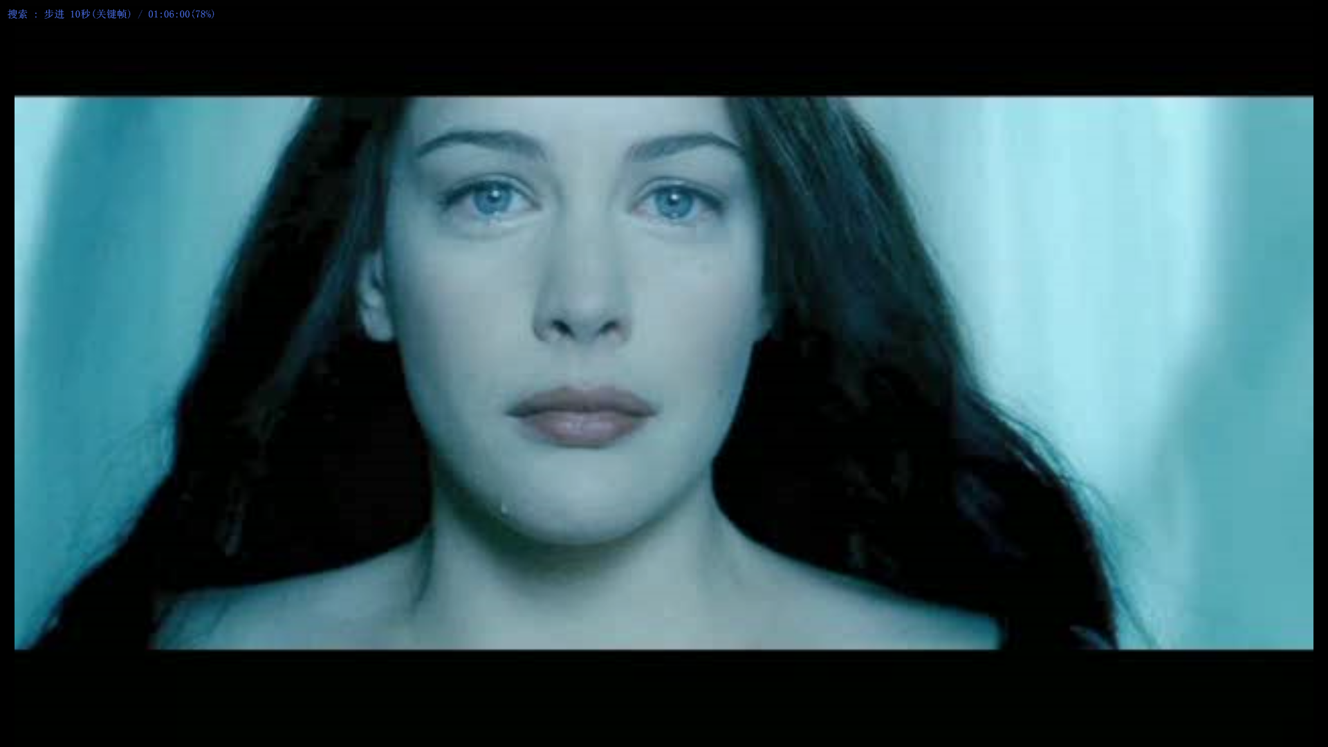 爱情最终剪：女士们先生们剧照的剧照