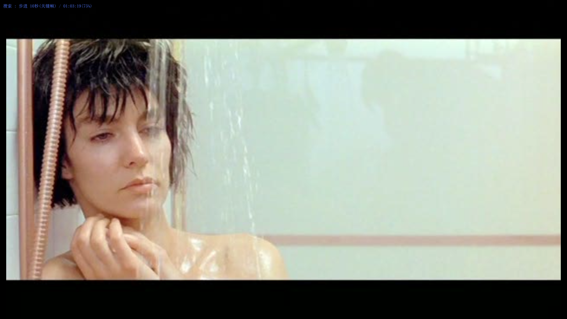 爱情最终剪：女士们先生们剧照的剧照