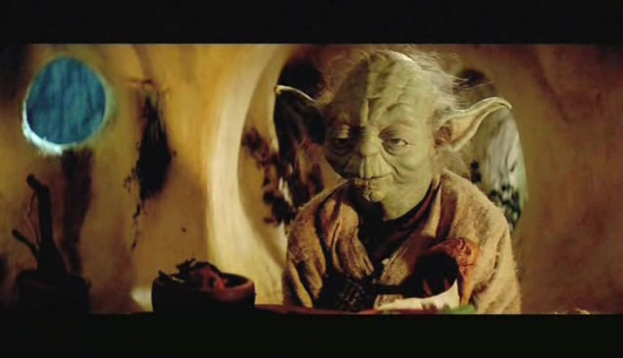 爱情最终剪：女士们先生们剧照的剧照