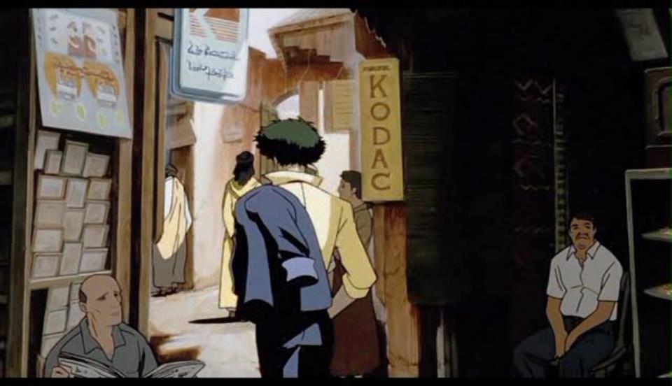 爱情最终剪：女士们先生们剧照的剧照