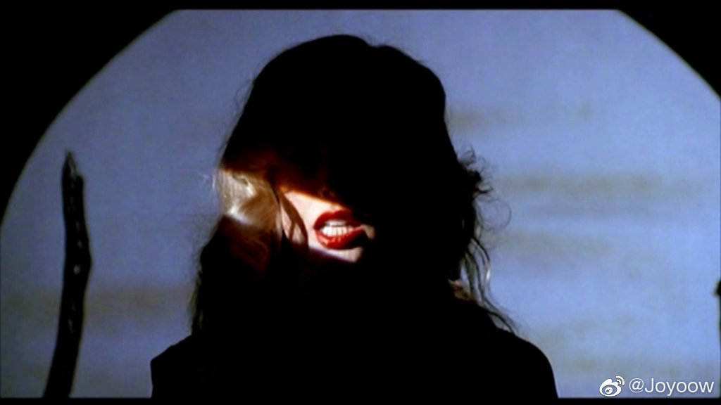 爱情最终剪：女士们先生们剧照的剧照