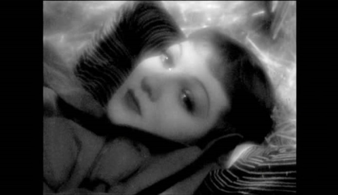 爱情最终剪：女士们先生们剧照的剧照