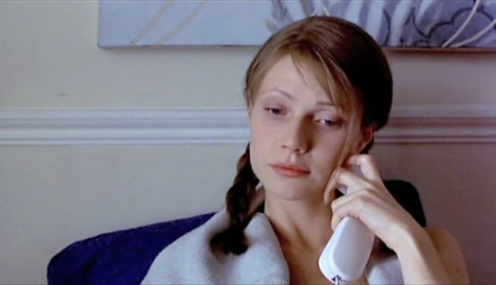 爱情最终剪：女士们先生们剧照的剧照